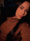 Maria Luiza