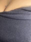Miel