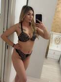 Larissa