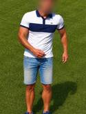 François