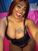 KEYRA