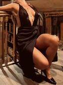 Aline
