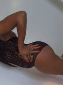 Kely