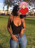 Kely