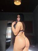 Alejandra