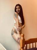 Roxana