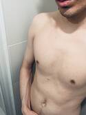 Tom