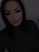 Selin