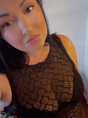 Selin
