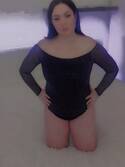 Sofia Russian