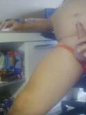 raymond