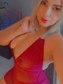 ALINA