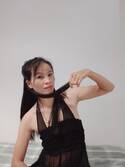 Yueyue