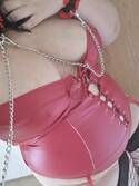 Fannyprivee