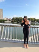 Gaby