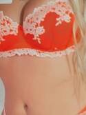 Rubí