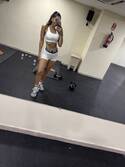Sofia