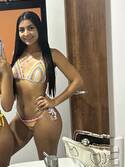 Lindsay