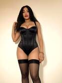 Karine