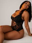 Karine