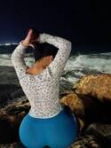 Maria HOT