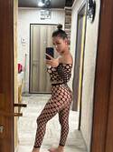 Renata