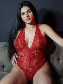 Mel
