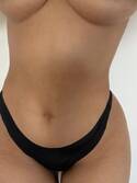 Leana