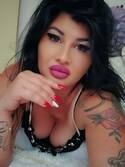 Evelin
