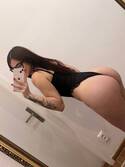Barby