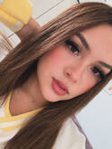 Lucero