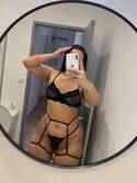 Mirella brites