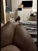 Biazinha