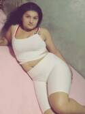 Andreea