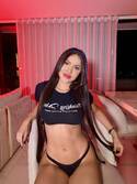 Malu