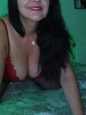 Yasmin