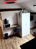 chambres coquines