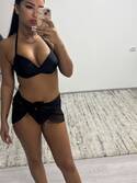 Melisa