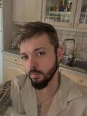 Tizianoescort