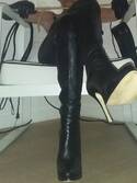 Femdom