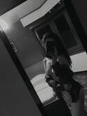 Cassy