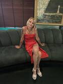 Helene