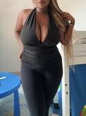 Black women
