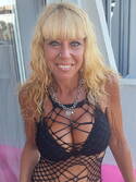 Angelique