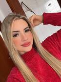 Cristina