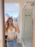 Cristina