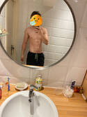 Anonyme