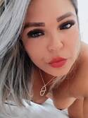 Flavia
