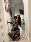 Leiah