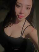 Vera